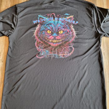 Sea Dawgs Trading - Screen Printing/T-Shirt Printing Near Me - Westminster, Colorado Sea Dawgs Trading - Screen Printing/T-Shirt Printing Near Me - Westminster, Colorado