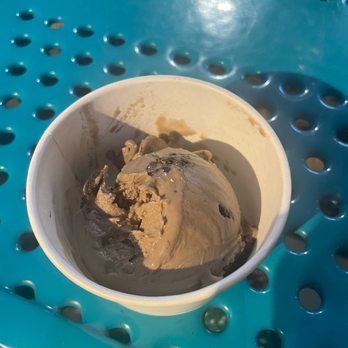 Merry Monarch Creamery - Ice Cream & Frozen Yogurt Near Me - Austin, Texas Merry Monarch Creamery - Ice Cream & Frozen Yogurt Near Me - Austin, Texas