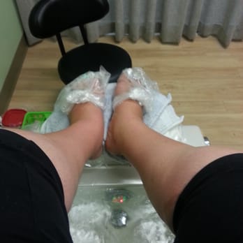Nikki's Nailology - Spa pedi - Nail Salons Near Me - Columbus, Ohio Nikki's Nailology - Spa pedi - Nail Salons Near Me - Columbus, Ohio