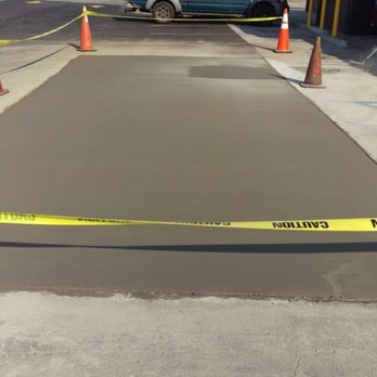 Ted Bowling Construction - Concrete Contractor in Fredericksburg - Masonry/Concrete Near Me - Spotsylvania, Virginia Ted Bowling Construction - Concrete Contractor in Fredericksburg - Masonry/Concrete Near Me - Spotsylvania, Virginia