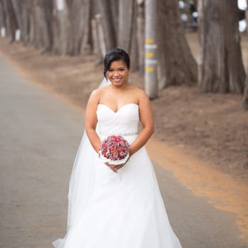 BB Bridal - Bridal Near Me - San Jose, California BB Bridal - Bridal Near Me - San Jose, California