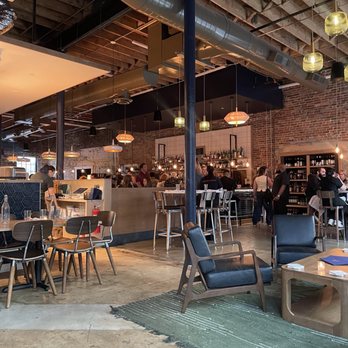 Wooden City - Tapas/Small Plates Near Me - Birmingham, Alabama Wooden City - Tapas/Small Plates Near Me - Birmingham, Alabama