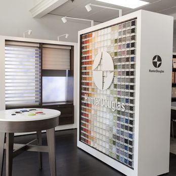 Classic Blinds and Shutters - Our brand new showroom. - Shades & Blinds Near Me - Alpharetta, Georgia Classic Blinds and Shutters - Our brand new showroom. - Shades & Blinds Near Me - Alpharetta, Georgia