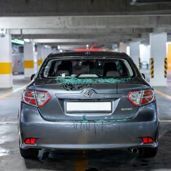 Cascade Auto Glass - Car Window repair, back glass, door glass, vent glass in Beaverton. Call Today! - Auto Glass Services Near Me - Beaverton, Oregon