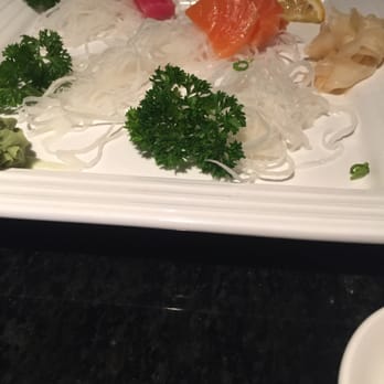 Tokyo Samurai - A good meal - Sushi Bars Near Me - Bartonville, Texas Tokyo Samurai - A good meal - Sushi Bars Near Me - Bartonville, Texas