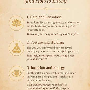 Intuitive Connections University - Introduction to energy work with Afia Khalia! - Counseling & Mental Health Near Me - Santa Monica, California Intuitive Connections University - Introduction to energy work with Afia Khalia! - Counseling & Mental Health Near Me - Santa Monica, California