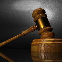 Process Servers Unlimited