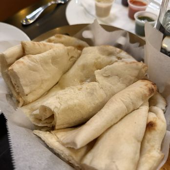 Spiceland Indian Restaurant - Naan - Indian Near Me - Bend, Oregon Spiceland Indian Restaurant - Naan - Indian Near Me - Bend, Oregon
