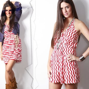 Style by GG - Women's Clothing Near Me - Miami, Florida