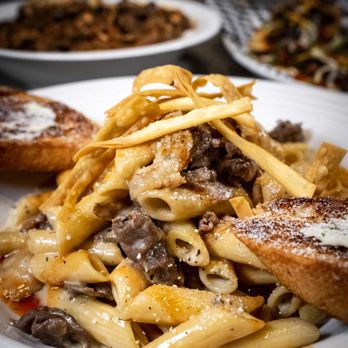 Gomoku - Bulgogi Blaze Pasta - Venues & Event Spaces Near Me - Oshawa, Ontario Gomoku - Bulgogi Blaze Pasta - Venues & Event Spaces Near Me - Oshawa, Ontario