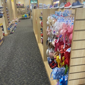 Stride Rite Bootery - Kid accessories - Shoe Stores Near Me - Dallas, Texas Stride Rite Bootery - Kid accessories - Shoe Stores Near Me - Dallas, Texas