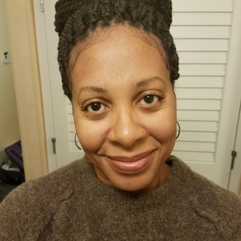 Akwaba Hair Braiding - Able to style it many different ways. - Hair Salons Near Me - Alexandria, Virginia Akwaba Hair Braiding - Able to style it many different ways. - Hair Salons Near Me - Alexandria, Virginia