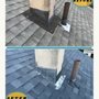 Photo of Power Plus Roofing