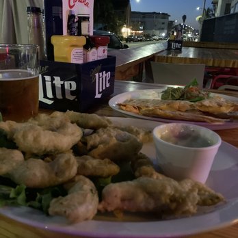 Mas Fina Cantina - Bars Near Me - Carlsbad, California Mas Fina Cantina - Bars Near Me - Carlsbad, California