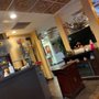 Photo of Golden Hunan Restaurant & Lounge
