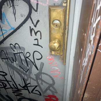 Locksmith Easy - Keys & Locksmiths Near Me - Brooklyn, New York Locksmith Easy - Keys & Locksmiths Near Me - Brooklyn, New York