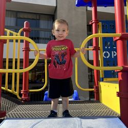 Trinity Christian Preschool