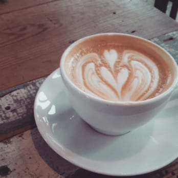 Blacksmith - Sugar Cane Latte - Coffee & Tea Near Me - Houston, Texas Blacksmith - Sugar Cane Latte - Coffee & Tea Near Me - Houston, Texas