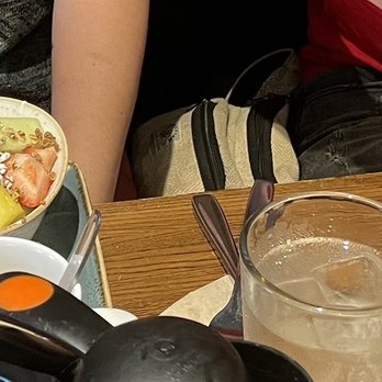 First Watch - Breakfast & Brunch Near Me - Pittsburgh, Pennsylvania