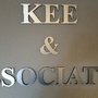 Photo of Kee & Associates