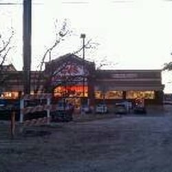 CVS Pharmacy