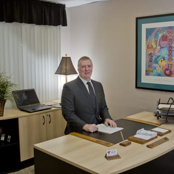 Graham Chiropractic - Dr. Robert Graham - Chiropractors Near Me - Pleasant Hills, Pennsylvania Graham Chiropractic - Dr. Robert Graham - Chiropractors Near Me - Pleasant Hills, Pennsylvania