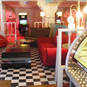 Big Star Bar - Dive Bars Near Me - Houston, Texas Big Star Bar - Dive Bars Near Me - Houston, Texas