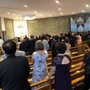 Photo of Ascension of Our Lord Catholic Church