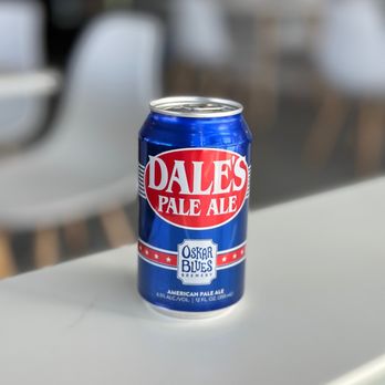 Beyond Thai Edgewater - Beer - Thai Near Me - Edgewater, Colorado