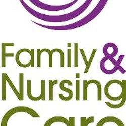 Family & Nursing Care