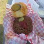 Photo of The Gorilla Grill