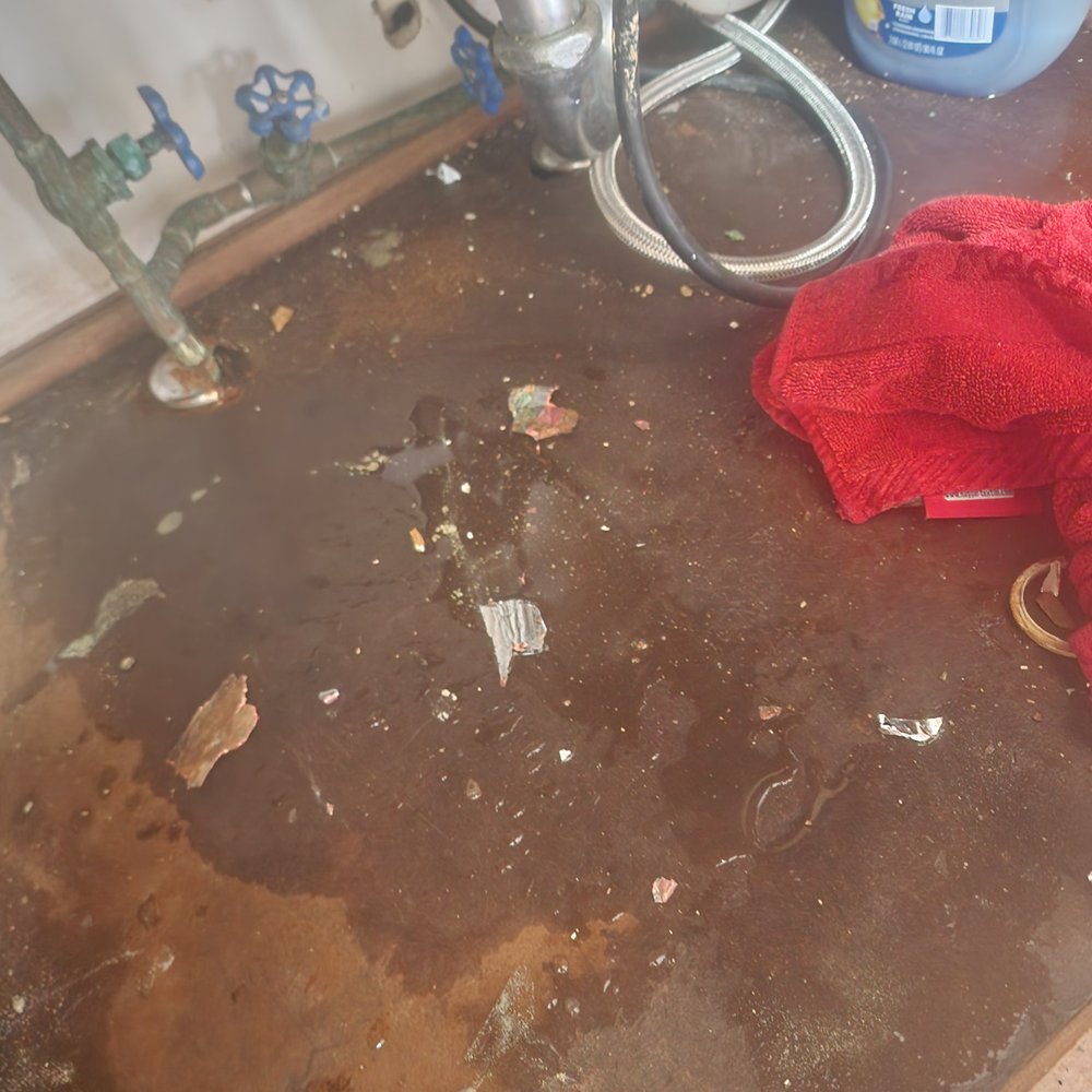 Gold Shield Inspections - Home Inspectors Near Me