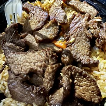 Chopstix Orangeburg - Hibachi Steak Bowl - Asian Fusion Near Me - Orangeburg, South Carolina Chopstix Orangeburg - Hibachi Steak Bowl - Asian Fusion Near Me - Orangeburg, South Carolina