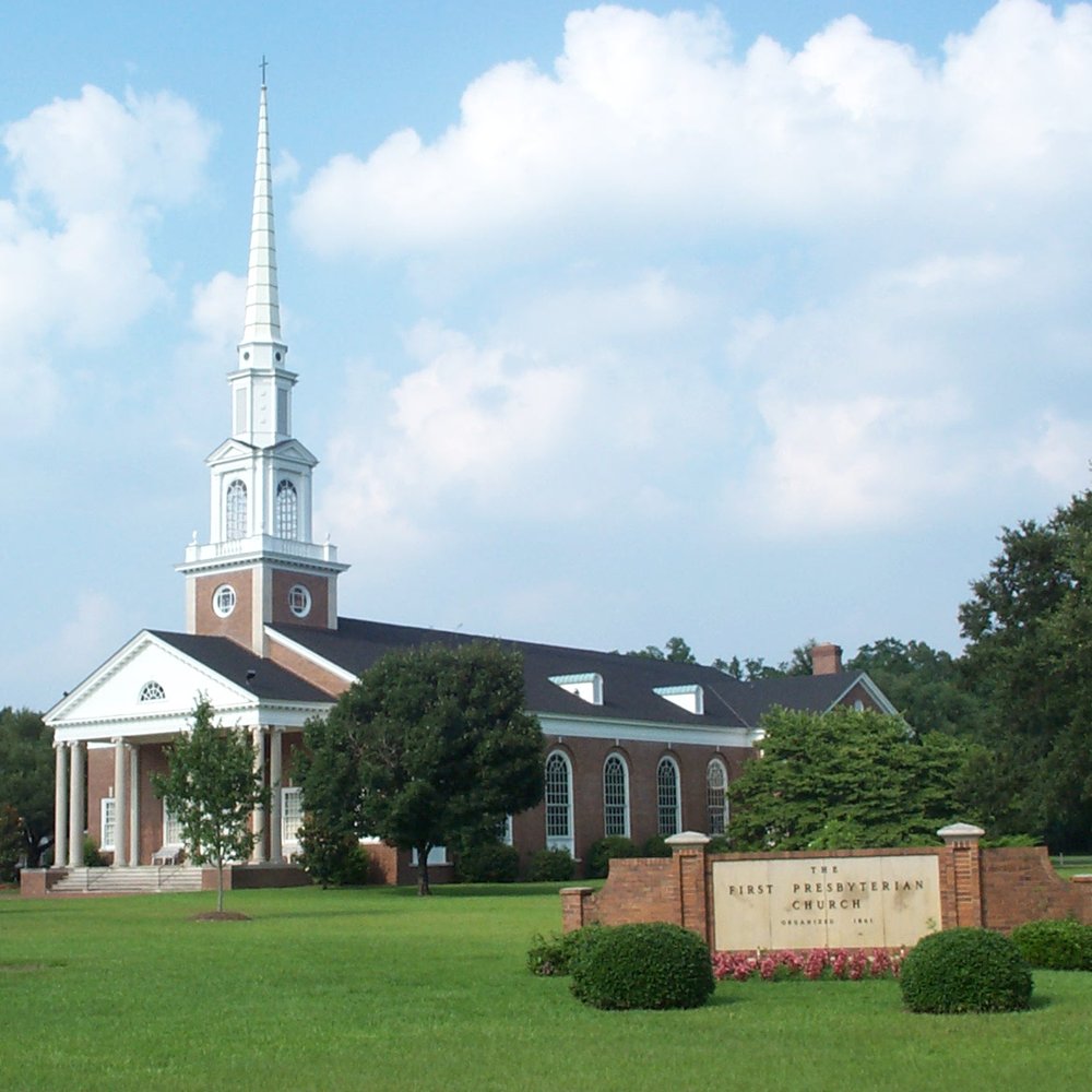 TOP 10 BEST Christian Churches in Florence, SC - Updated 2026 - Yelp, image size:1000x1000