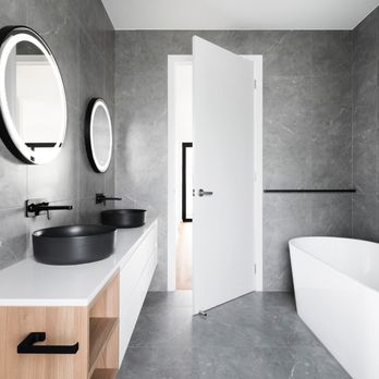 Rhino Builders - General Contractors Near Me - Lafayette, California Rhino Builders - General Contractors Near Me - Lafayette, California