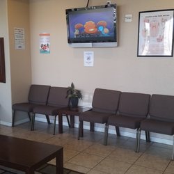 Access Dental & Orthodontics Of Rundberg
