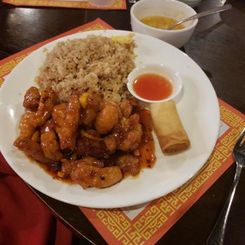 Golden Dragon - Chinese Near Me - Flagstaff, Arizona Golden Dragon - Chinese Near Me - Flagstaff, Arizona