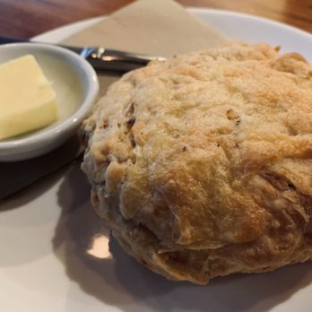 Leeds Street Bakery - Cheddar and Chipotle Chili Scone - Bakeries Near Me - Wellington, WGN Leeds Street Bakery - Cheddar and Chipotle Chili Scone - Bakeries Near Me - Wellington, WGN