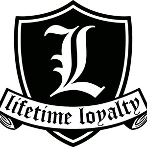 My Knobs 76 Reviews Hardware Stores 485 S Broadway Hicksville Ny Phone Number Yelp