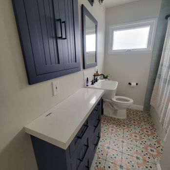 Giani Construction - General Contractors Near Me - Ventura, California Giani Construction - General Contractors Near Me - Ventura, California