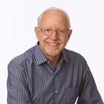 Frank Peabody - Bennion Deville Homes - Frank Peabody, REALTOR® | CalBRE #01122146 - Real Estate Agents Near Me - Palm Springs, California Frank Peabody - Bennion Deville Homes - Frank Peabody, REALTOR® | CalBRE #01122146 - Real Estate Agents Near Me - Palm Springs, California