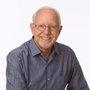 Photo of Frank Peabody - Bennion Deville Homes