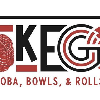 PokeGo - PokeGo - Poke Near Me - Grants Pass, Oregon PokeGo - PokeGo - Poke Near Me - Grants Pass, Oregon