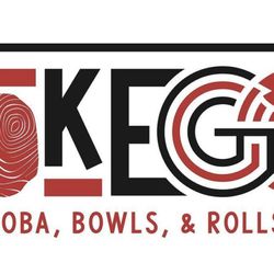 PokeGo - PokeGo