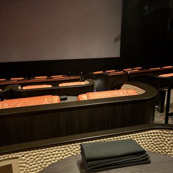 IPIC Houston - Cinema Near Me - Houston, Texas IPIC Houston - Cinema Near Me - Houston, Texas