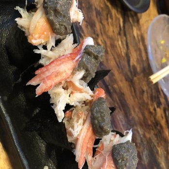 Sushi Murayama - Sushi Bars Near Me - Honolulu, Hawaii Sushi Murayama - Sushi Bars Near Me - Honolulu, Hawaii