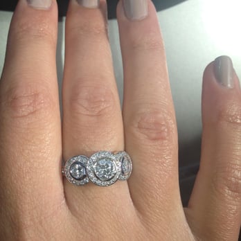 Armen's Jewelry - Jewelry Near Me - Chicago, Illinois Armen's Jewelry - Jewelry Near Me - Chicago, Illinois