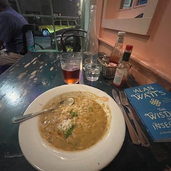 Frenchmen All Day - Cafes Near Me - New Orleans, Louisiana Frenchmen All Day - Cafes Near Me - New Orleans, Louisiana