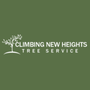 Photo of Climbing New Heights Tree Service