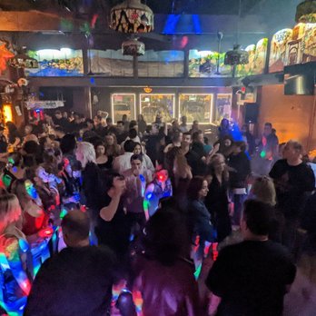 Khartoum - Full house party, DJ from Europe. Amazing staff and drinks - Lounges Near Me - Campbell, California